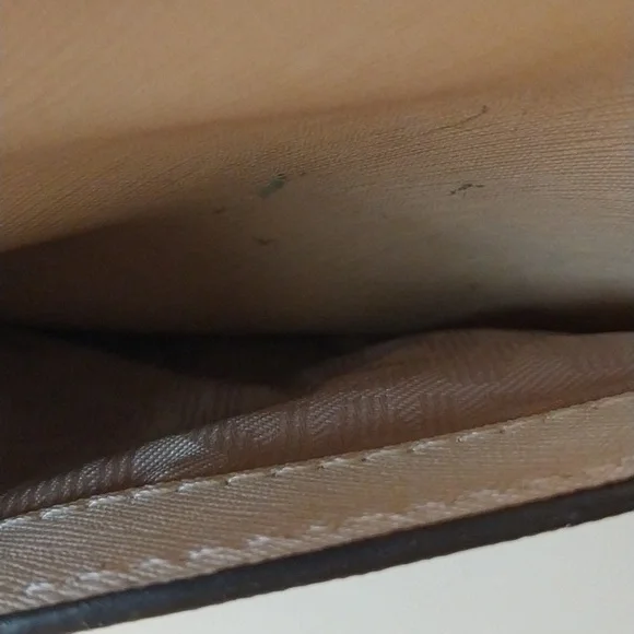 Michael Kors Selma Crossbody - Picture 14 of 14